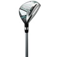 thumbnail image 4 of Hogan Golf FW-817 Ensemble de Clubs de Golf pour Dames Petite Droit Graphite, 4 of 7