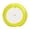 F, variant on Interactive Educational Toy for Kids Featuring Sound Recognition to Early Learning and Skills