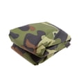 thumbnail image 2 of TTTG Housse Universelle pour VTT Quad Imperméable et Antipoussière, 2 of 8