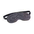thumbnail image 3 of Homedics Warming Neck and Shoulder Wrap Plus Eye Mask, 3 of 8