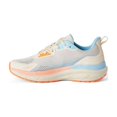 thumbnail image 2 of Avia Women's Sneakers, 2 of 4