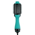 thumbnail image 3 of Séchoir et volumateur de cheveux Salon One-Step de Revlon Combine, 3 of 4