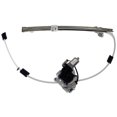 thumbnail image 2 of DORMAN Window Regulator for 2002-2007 Jeep Liberty - 748-568, 2 of 2