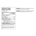 thumbnail image 2 of Russell Stover No Sugar Added Butterscotch Hard Candy, 150-Gram Bag, 2 of 4