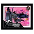 thumbnail image 1 of Pop Art Animation Cel Artist Edition - Batman, 1 of 7