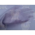 thumbnail image 4 of oneOone Tissu Popeline de Coton Artistique Sashiko Imprimé 1 Yard 56 Pouces de Large, 4 of 4