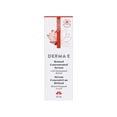 thumbnail image 4 of Retinol Concentrated Serum, 4 of 6
