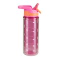 thumbnail image 2 of 16OZ TWIST- PINK, 2 of 4