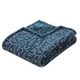 thumbnail image 4 of Couverture en peluche Mainstays génial, 4 of 7