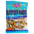 thumbnail image 2 of KC Candy- Ginger Mint (125g) (Pack of 6), 2 of 3