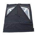 thumbnail image 2 of Sac de rangement pour fenêtre, 2 of 8