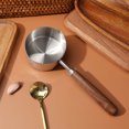 thumbnail image 4 of OULII Small Cookware for Baking and Cooking Needs 1Set, 4 of 4