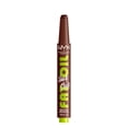 thumbnail image 1 of NYX PROFESSIONAL MAKEUP, Fat Oil Slick Click, Balm in a stick, Infused with nourishing oils, High shine finish - Double Tap (Raspberry Pink), 1 of 9