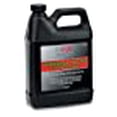 thumbnail image 2 of FJC FJ2445 Dye Estercool Oil Quart, 2 of 2