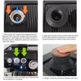 thumbnail image 4 of WinWay Single Dose Hopper Cleaning Tool for Breville Coffee Grinders Bes875 876, 4 of 9