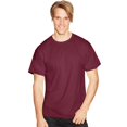thumbnail image 1 of Hanes - Ecosmart T-Shirt - 5170, 1 of 1
