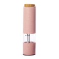 thumbnail image 1 of Food Kitchen Appliance for Efficient Food Processing and Smooth Consistency for Everyday Cooking, 1 of 4