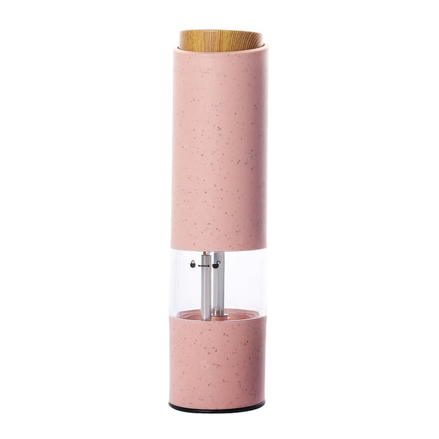 Food Kitchen Appliance for Efficient Food Processing and Smooth Consistency for Everyday Cooking