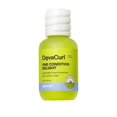 thumbnail image 3 of One Condition Delight - NP par DevaCurl pour Unisexe - Revitalisant 12 oz, 3 of 4