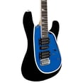 thumbnail image 1 of Electric Guitar Body Protective Sleeves Dust and Bump Prevention Cover for ST Series 39 Inch Guitars, 1 of 7