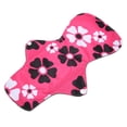 thumbnail image 4 of Sanitary Pad, Recyclable Soft Menstrual Pad, Practical for Home Women #1,#2,#3,#4,#5, 4 of 7