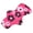 #2, variant on Spptty 1pcs Bamboo Charcoal Fiber Washable Menstrual Pad Reusable Lengthened Sanitary Napkin (L 33cm), Sanitary Pad, Reusable Sanitary Pad