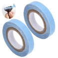 thumbnail image 3 of Ruban d'Extension de Cheveux, Ruban de Perruque Multifonction 2 Pcs pour Perruque, 3 of 7