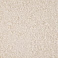 thumbnail image 3 of Kikkoman Panko Japanese Style Untoasted Bread Crumbs - 25 lb., 3 of 4