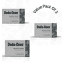 thumbnail image 3 of Dudu - Osun  Fragrance Free -Pack of 3, 3 of 3