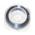 thumbnail image 2 of 50M Fishing Rod Guide Tying Thread Rod Building Wrapping Thread Braided Line, 2 of 7