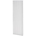 thumbnail image 1 of Fellowes® AeraMax®  90/100/DX5 True HEPA Filter, 1 of 2