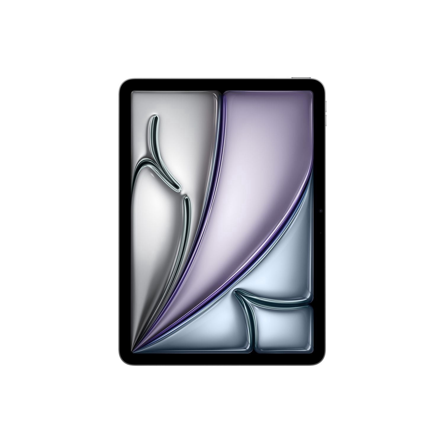 iPad Air 11" (6th gen) 512g