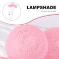 thumbnail image 3 of OULII 1 Set Floral Lights Energy-saving LED String Lights for Bedroom Lighting, 3 of 6