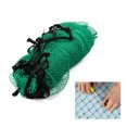 thumbnail image 2 of Bangcool Golf Barrier Net Creative Golf Practice Multi-purpose Golf Net Sports Net, 2 of 10