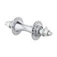 thumbnail image 1 of Bicycle Front Wheel Hub Bike Bicycle 36 Hole Wheel Hub Rear Hub Front Hub, 1 of 9