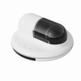 thumbnail image 2 of Birdeem Handheld Vacuum Cleaner, Automatic Intelligent Removal Device Hot Dehumidification Household Bed Small Wireless Removal Vacuum Cleaner, Powerful Handheld Vacuum Cleaner, 2 of 2