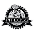 thumbnail image 2 of Granulés de bois Pit Boss 20 lb Whisky Barrel Blend, 2 of 2