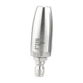 thumbnail image 3 of GROWTH TANK Rotating Nozzle for Pressure Washer Accessories Sturdy Stainless Steel 035 Orifice, 3 of 9