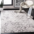 thumbnail image 1 of SAFAVIEH Amelia Roslyn Abstract Distressed Area Rug, 1 of 8