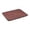 C, variant on Orthopedic Bed Mat with Removable Washable Cover for Providing Supportive Comfort Foam Pad for Joint and Calming Anxiety in Indoor Use