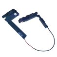thumbnail image 2 of funtasica Flameer 2 Pcs Haut-Parleur Intégré Haut-Parleurs de Remplacement pour OMEN 15-CE PC, 2 of 8