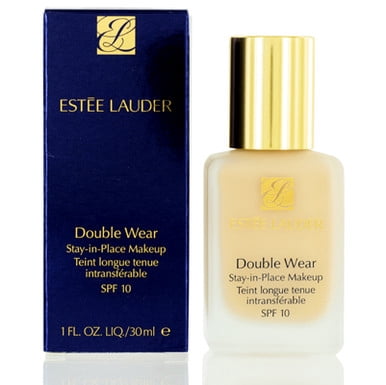 Estee Lauder Double Wear Stay in Place Makeup Sand 1 Ounce
