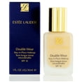 thumbnail image 1 of Estee Lauder Double Wear Stay in Place Makeup Sand 1 Ounce, 1 of 2
