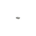 thumbnail image 1 of Gf Health Products Tray Instr/Cthr W/Cvr Ss12-1/8 Grafco, 1 of 1