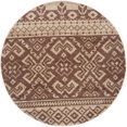 thumbnail image 3 of Safavieh Adirondack Zachary Southwestern Area Rug, 3 of 4