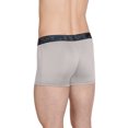 thumbnail image 3 of Jockey Men's Active Microfiber 2.5" Trunk - 3 Pack, 3 of 4