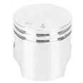 thumbnail image 4 of Pistonfor STIHL,Piston Ring Accessories Fits Piston Ring Piston Ring Accessories Smooth Operation, 4 of 10