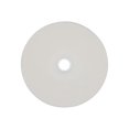 thumbnail image 1 of Bd-r Dl 500GB 6x Inkjet Hub Pr, 1 of 5