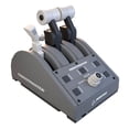 thumbnail image 4 of Thrustmaster TCA Quadrant Boeing Edition, 4 of 4