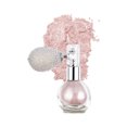 thumbnail image 3 of mtvxesu High Light High-gloss Brightening Powder Spray Body Powder Spray Glitter Powder Sale, 3 of 3